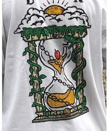 UVERworld | Tシャツ/カットソー