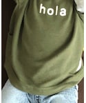 イオンの「トップス(Tシャツ/カットソー)」