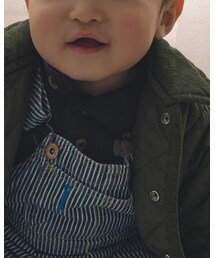 OSHKOSH | スウェット