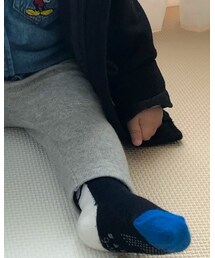 赤ちゃん本舗 | パンツ