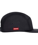 Supreme  | Camp cap(帽子)