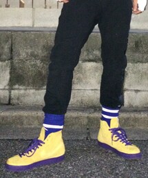 NIKE | ブレーザー(スニーカー)