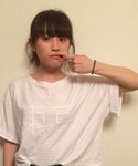 高橋愛の「その他(福袋/福箱)」