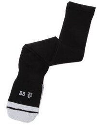 PHENOMENON | color sox(ソックス/靴下)