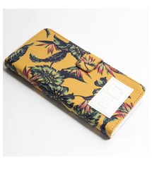 PHENOMENON | iPhone case(スマホケース/カバー)