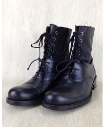PHENOMENON | twin boots(ブーツ)