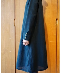 Pal'las Palace | ワンピース