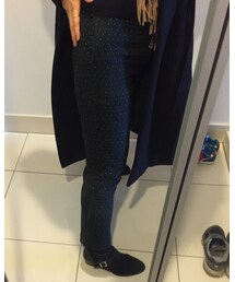 THE DAYZ TOKYO | パンツ