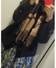 ALGONQUINS | ジャケット/アウター