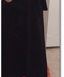 LOVELESS | ワンピース