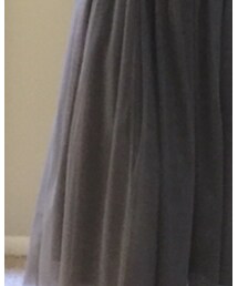 URBAN RESEARCH | スカート