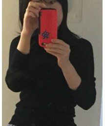 IENA | ニット/セーター