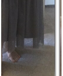 UNITED TOKYO | その他パンツ