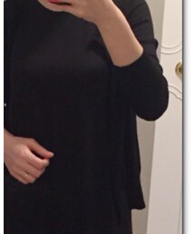 green label relaxing | カーディガン/ボレロ