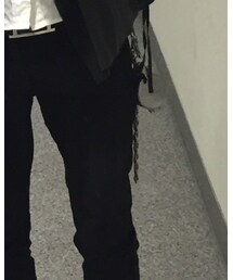 UNIQLO | その他パンツ