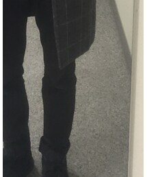 SOLIDO | スラックス