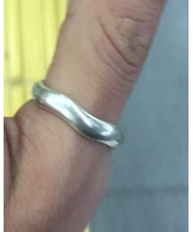 no brand | リング