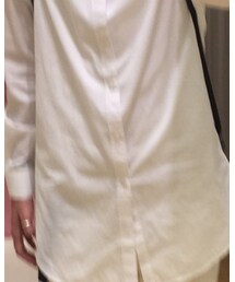 asos | シャツ/ブラウス