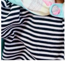 Handmade | ワンピース