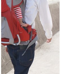 OSPREY | バックパック/リュック