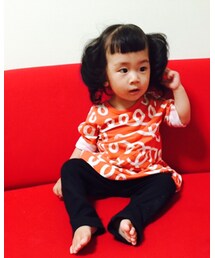 UNIQLO | その他パンツ