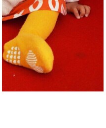 西松屋 | タイツ/ストッキング