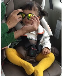 👓 | その他