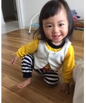 taiwanの「パンツ(その他パンツ)」
