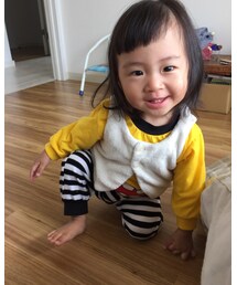 taiwan | その他パンツ