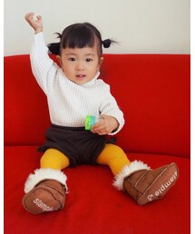 BeBe | その他パンツ