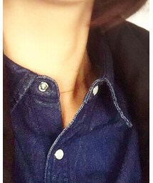 ete | ネックレス