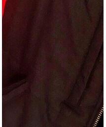 REGALEALI | ダウンベスト