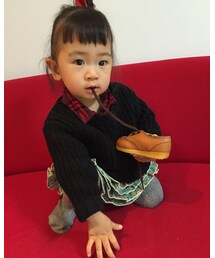 必殺仕事人？！ | その他