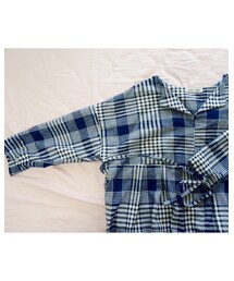 Handmade | ワンピース