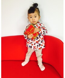 OLD NAVY | シャツ/ブラウス