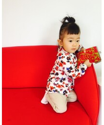 marimekko | 財布/小物