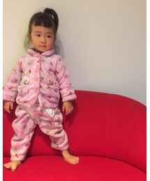 （笑） | その他