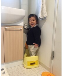 またー（笑） | その他