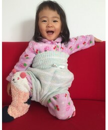 なんじゃこりゃぁ！ | その他