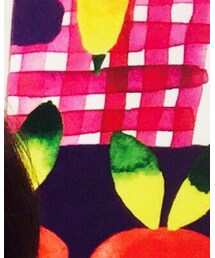 marimekko | インテリア雑貨