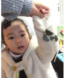 まるちゃん（笑） | その他