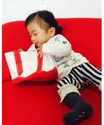 L.L.Bean | ボート･アンド･トート･バッグ、オープン･トップ(トートバッグ)