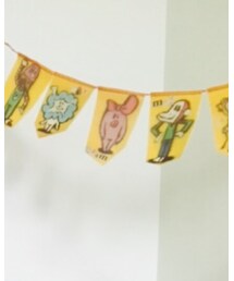 Handmade | インテリア雑貨