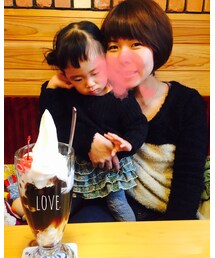 いい時間❤️ | その他