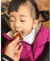 しまむら | あるある探検隊？！じゃないよー😁(ブーツ)