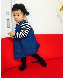 Handmade | ヘアバンド