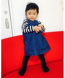 UNIQLO | トップス