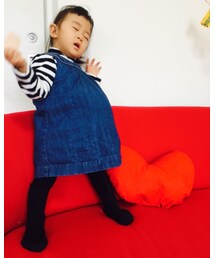 OMG! | オーマイガー！(トップス)