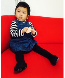 H&M | ワンピース