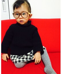 👓 | その他